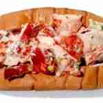 Ultimate Lobster Rolls