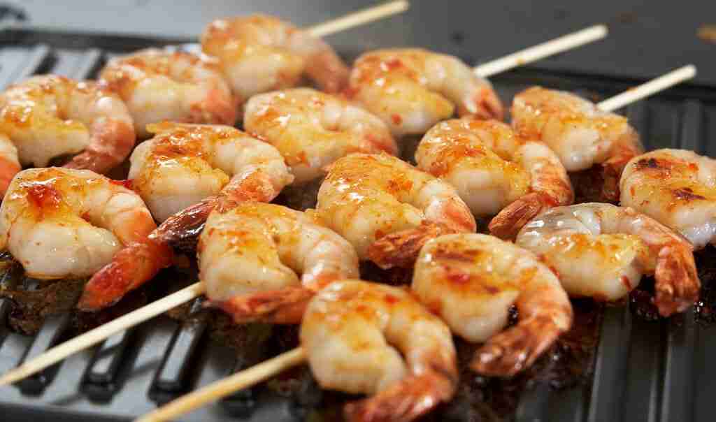 spicy-prawn-skewers