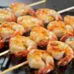 spicy-prawn-skewers