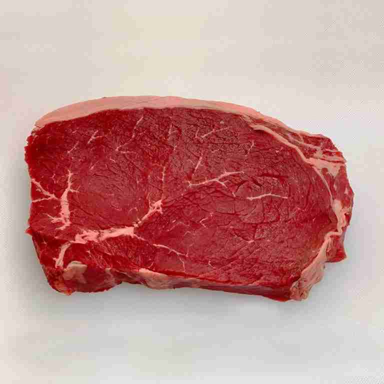 Image of Beef Rump