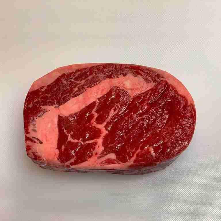 Image of Beef Scotch Fillet