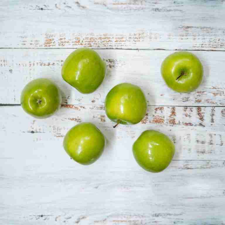 Image of Granny Smith Apples