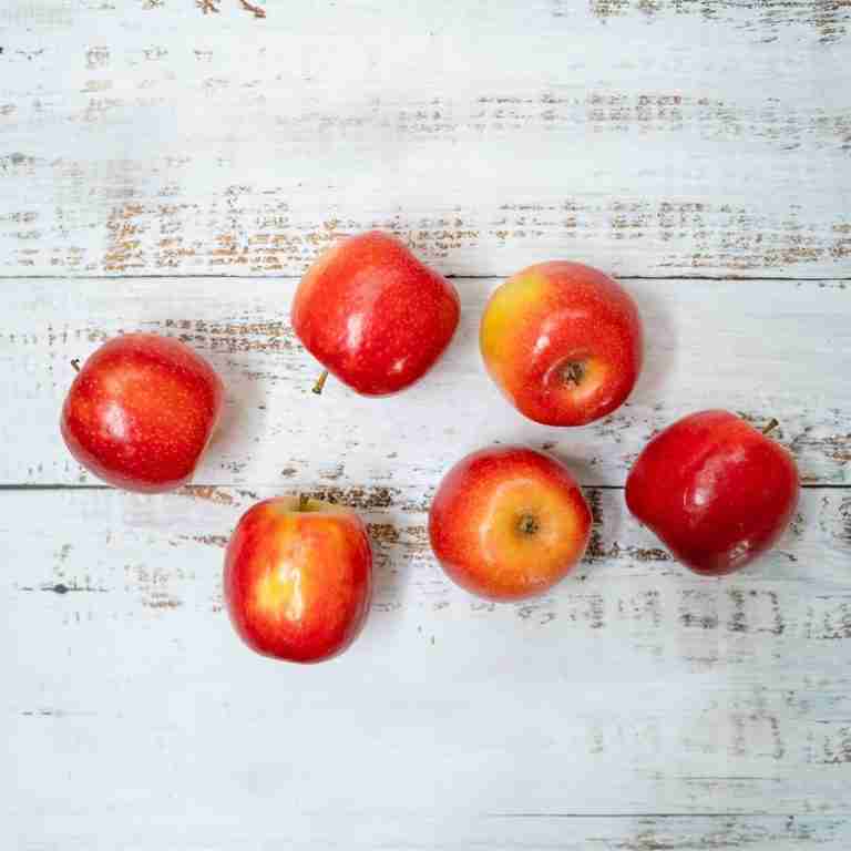 Image of Royal Gala Apples