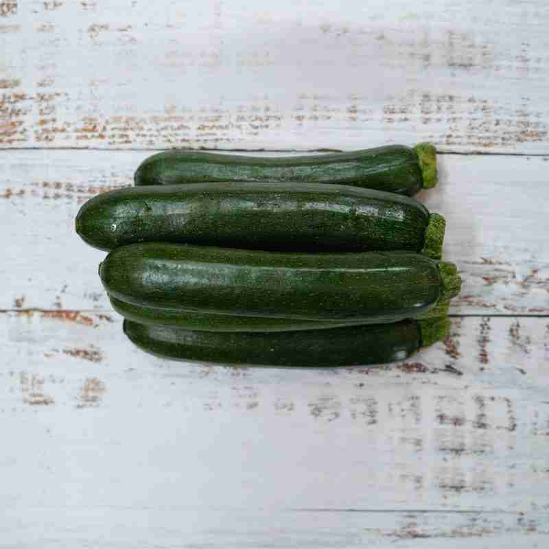 Image of Zucchini