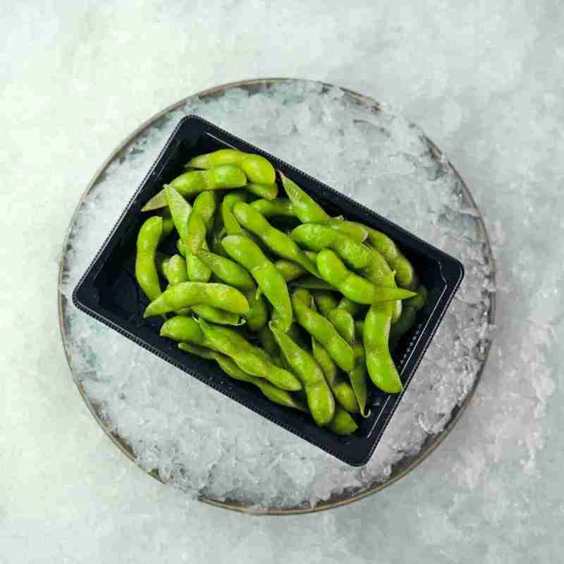 Edamame