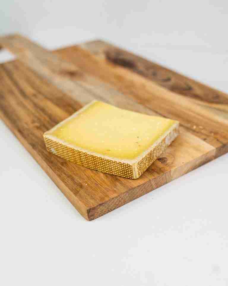 Gruyere AOP