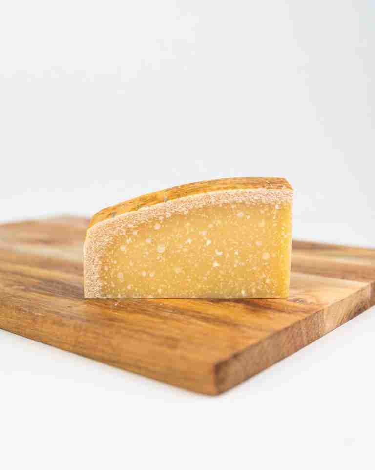 Parmigiano Reggiano 150g