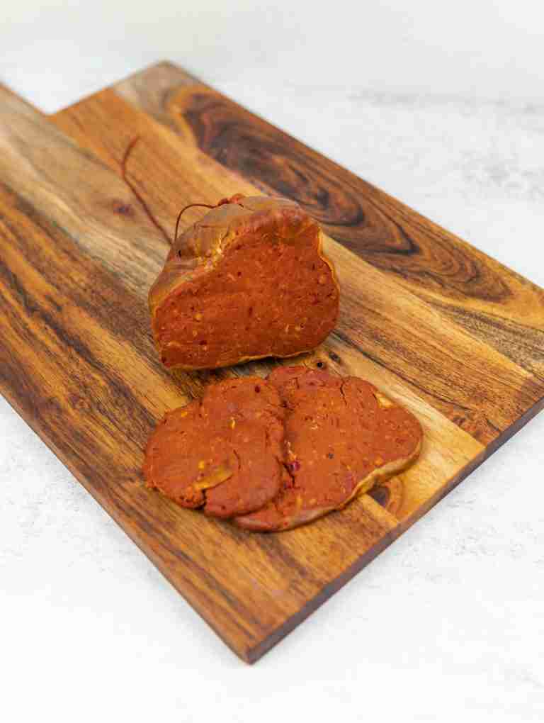 Nduja Spreadable